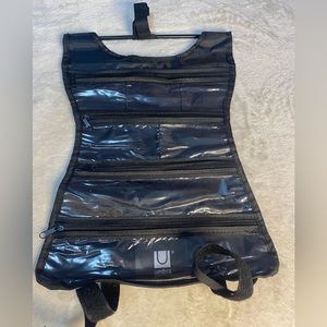 Umbra Jewelry Travel Organizer